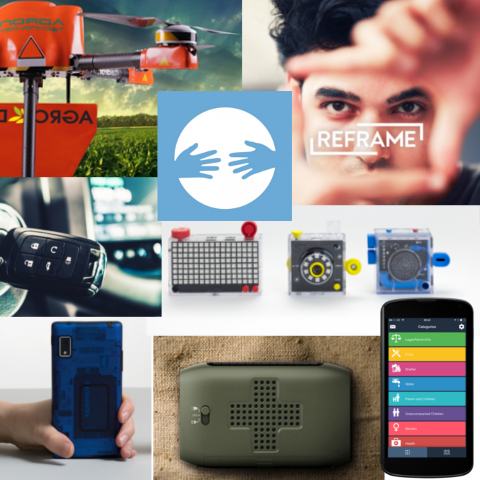 ICT Design, devices in prospettiva etica