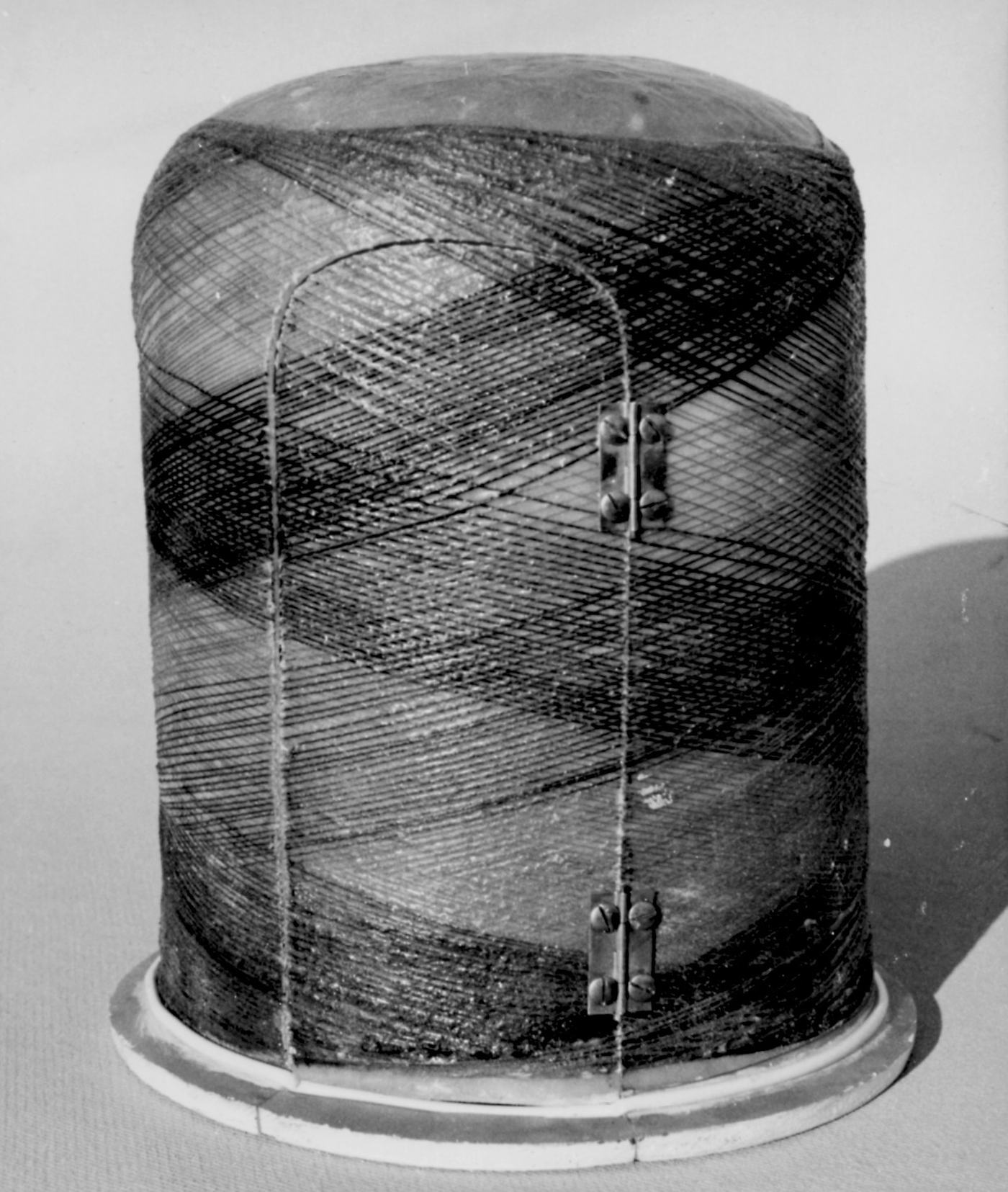 cabina_spiaggia_prototipo_fine_anni_50.