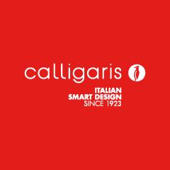 calligaris_logo-240x240