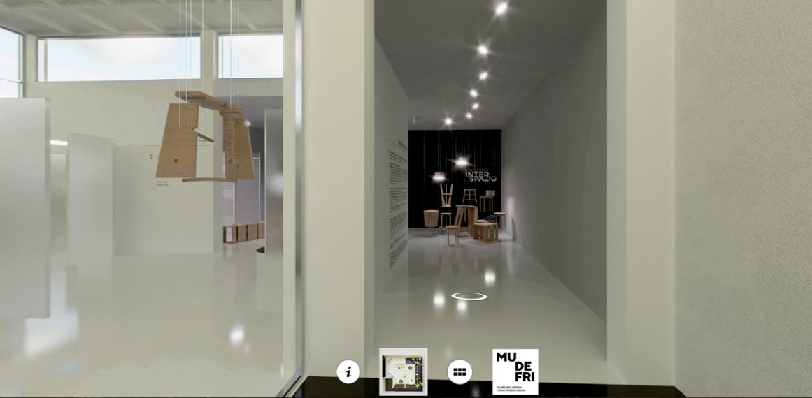 capertina_mostra_sgabelli_x_sito