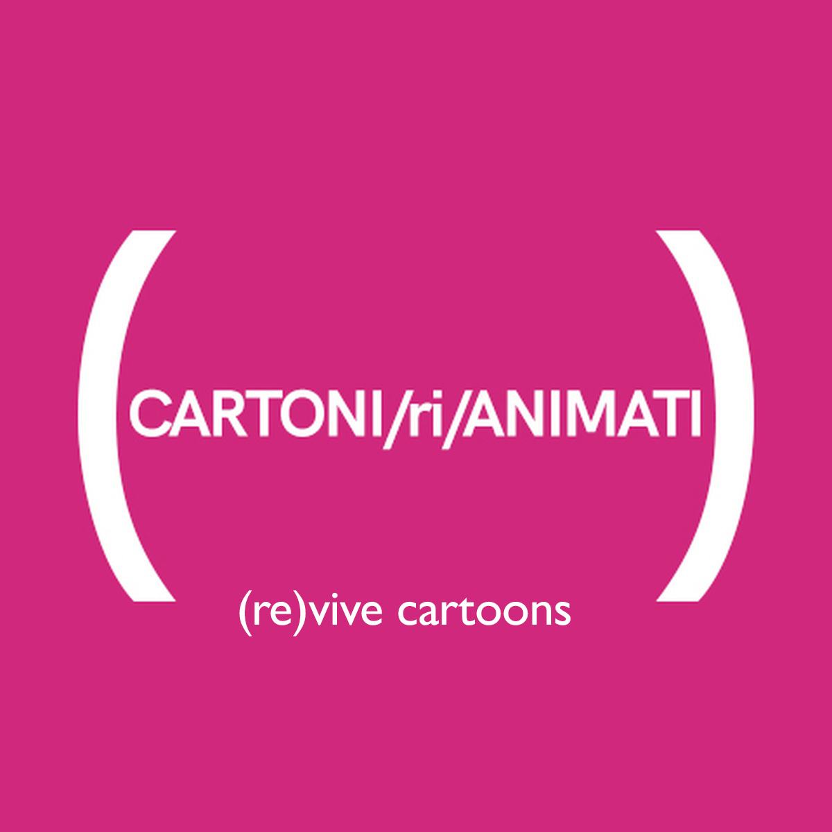 cartoni