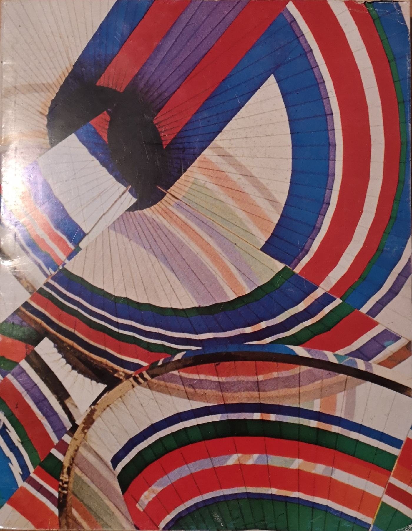 catalogo_Osaka70_NCwsTbS