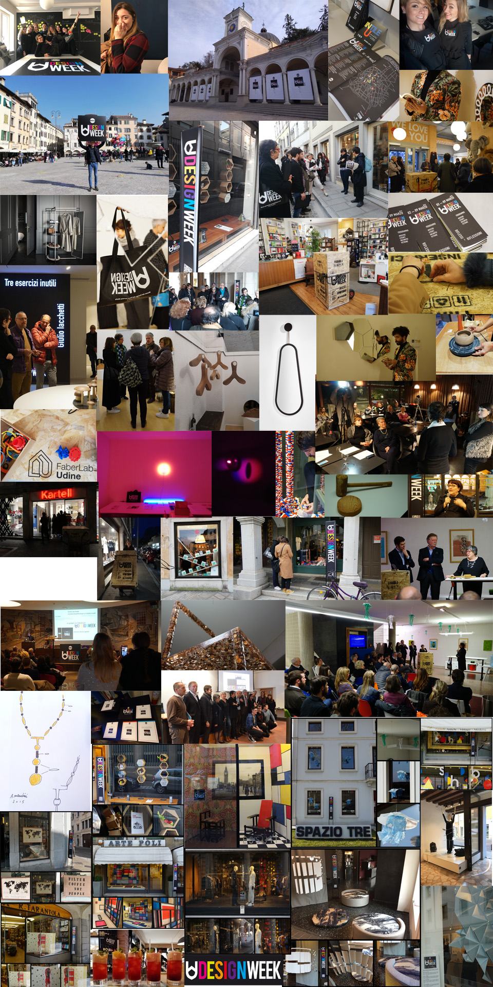 collage_per_sito
