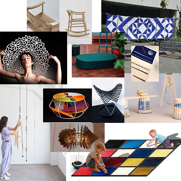 collage_selezione_call2