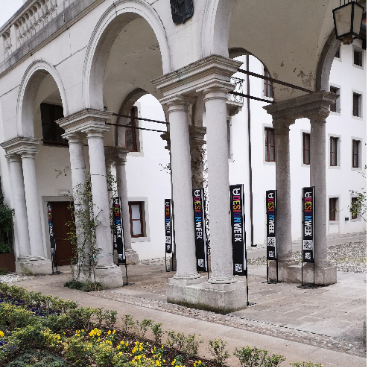 colonne_piccole