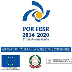 comunicazione_per_il_sito_quadrato