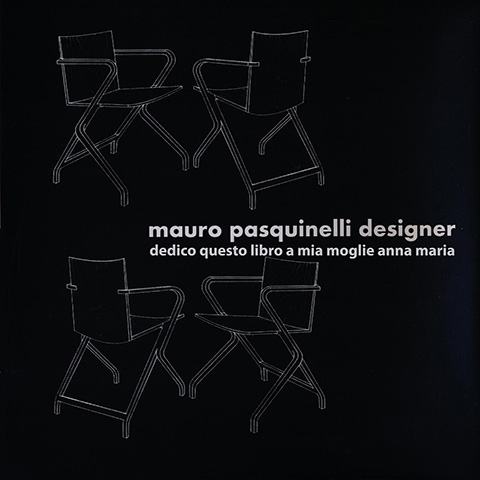 copertina_libro_Pasquinelli_con_sottotitolo_480x480_EE38PMz