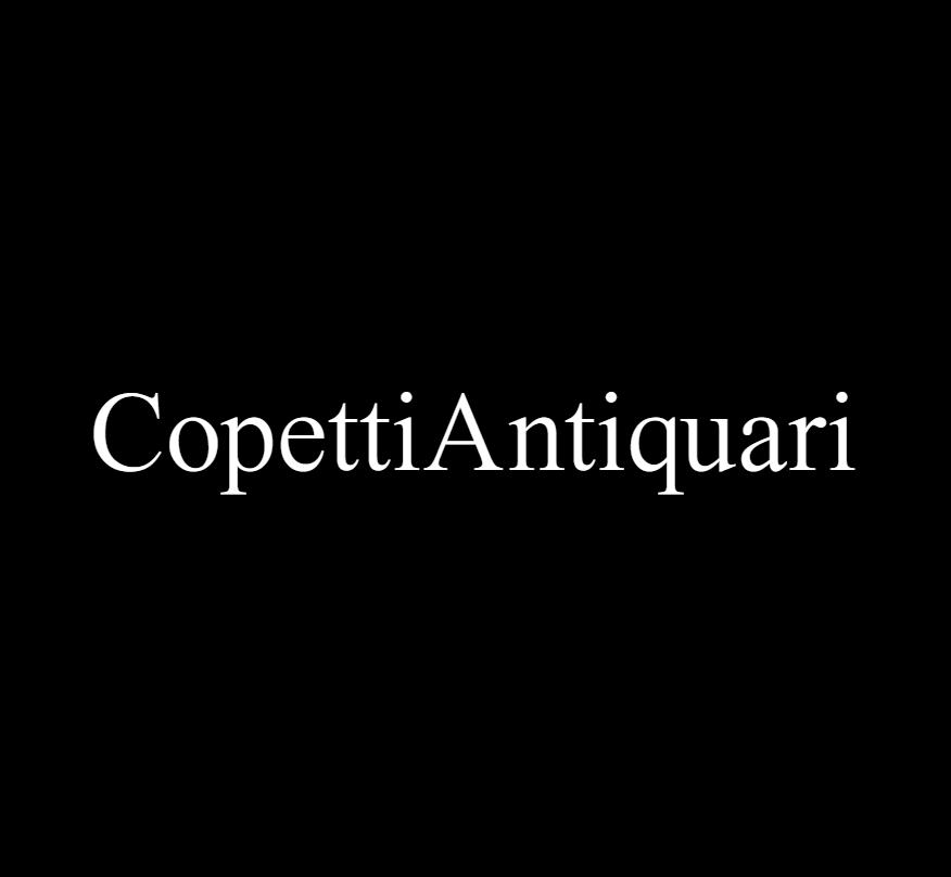 copetti