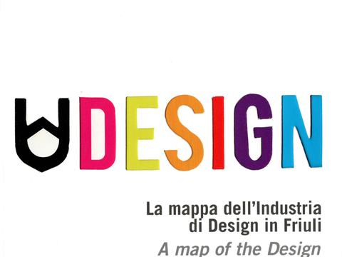 UDESIGN 2010