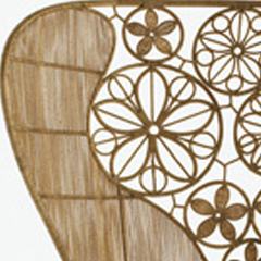crinoline_240x240