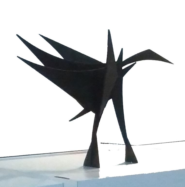 cumini_1