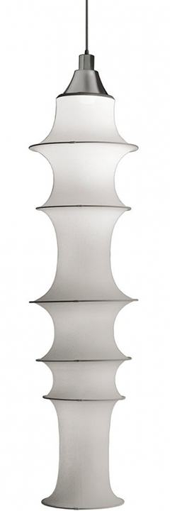 danese-milano-lampada-a-sospensione-falkland