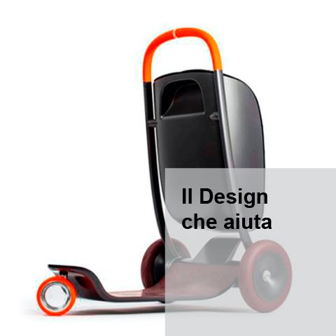 design_che_aiuta_6OMxiaw