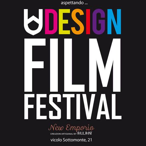 design_film_festival_rLMp9HT