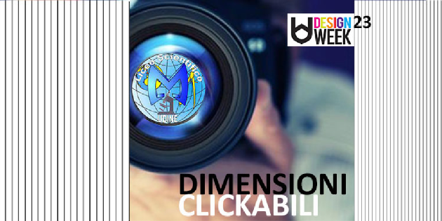 dimensioni_cliccabili_banner