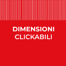 dimensioni_cliccabili_rosso