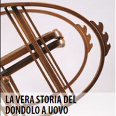 dondolo