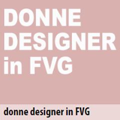donne