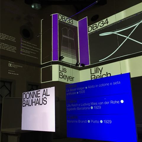 donne_al_Bauhaus_22