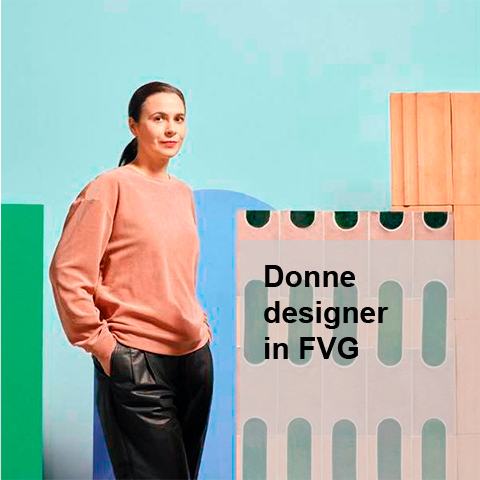 donne_designer_BRKEszE