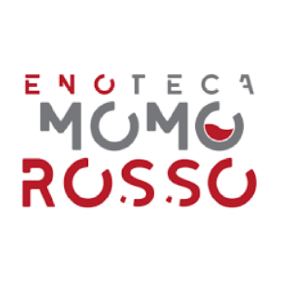 enoteca