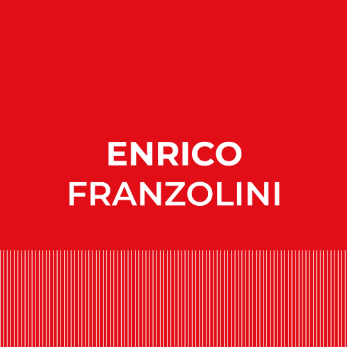 enrico_franzolini