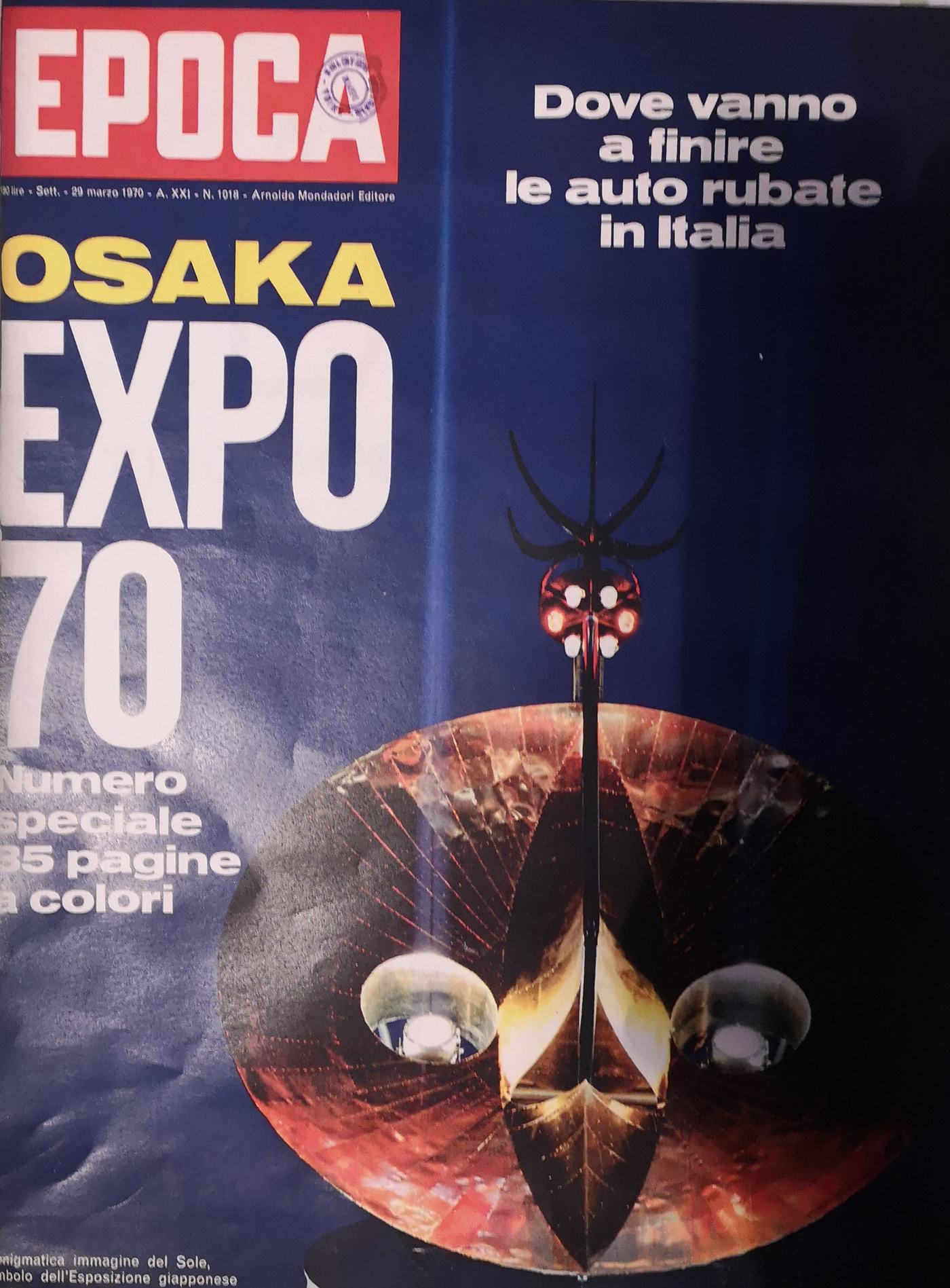 epoca_copertina3_xqdsBV5