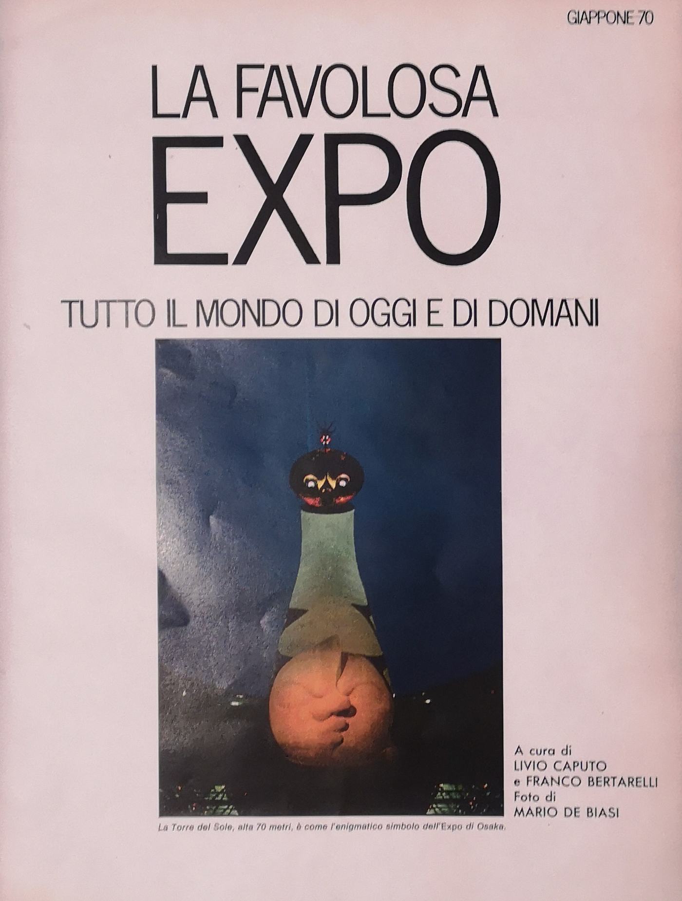 epoca_copertina_RehKTRl