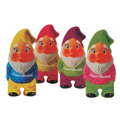 fiorucci_480x480