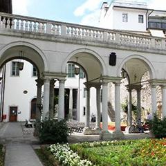 giardino_palazzo_morpurgo