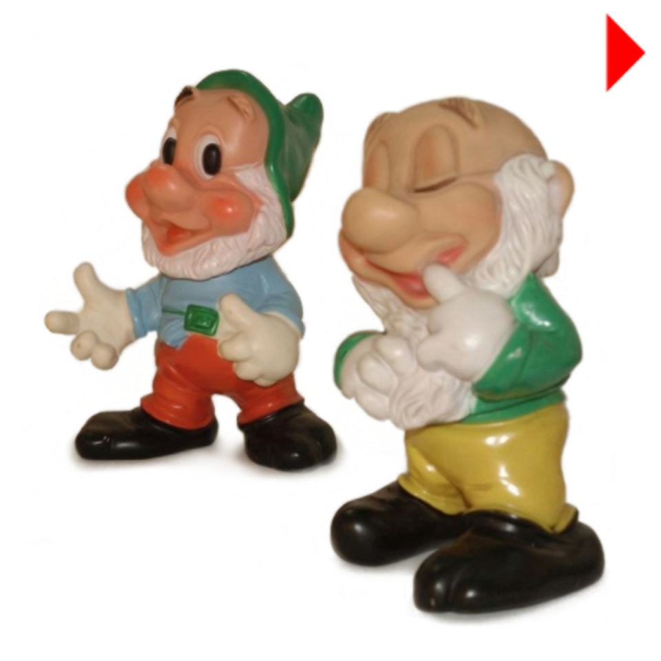 image_25_wOdc19l