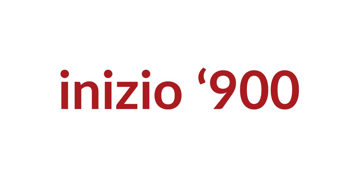 inizio_900_480x240