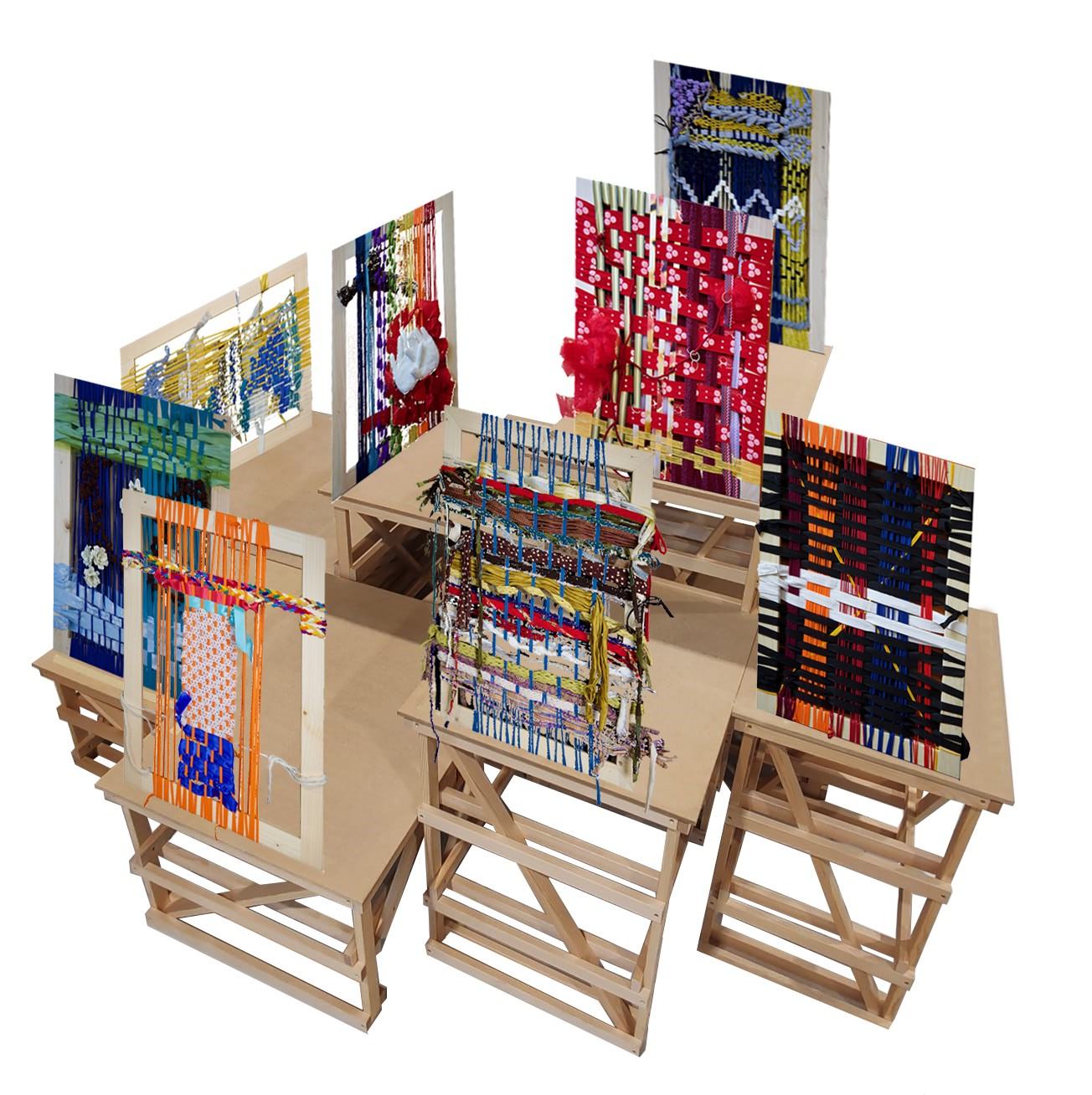 installazione_MARI_fotomontaggio