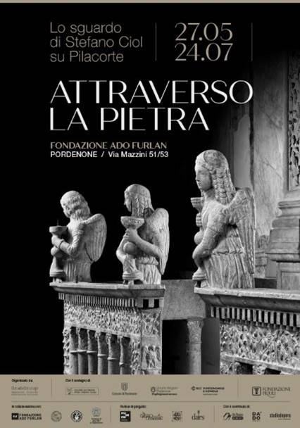 Chi era Giovanni Antonio Pilacorte?