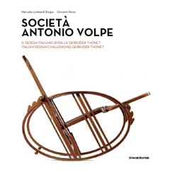 libro_240x240
