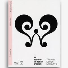libro_womenitaliandesign240x240_Kde3FEm