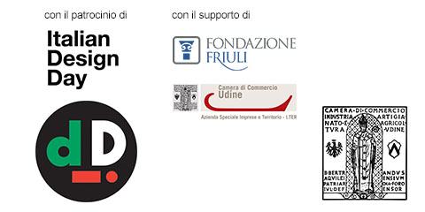 loghi_istituzionali_2017
