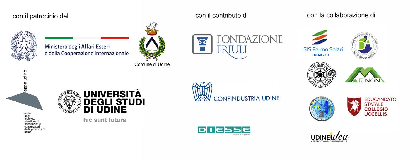 loghi_istituzionali_23bis