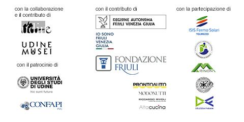loghi_istituzionali_480x240_sito