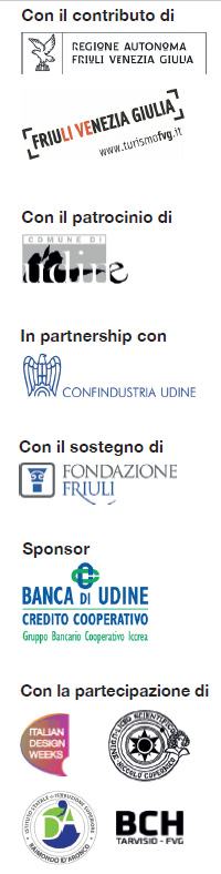loghi_istituzionali_udw22_EYj0P8i