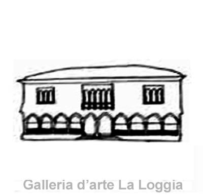 logo_La_Loggia