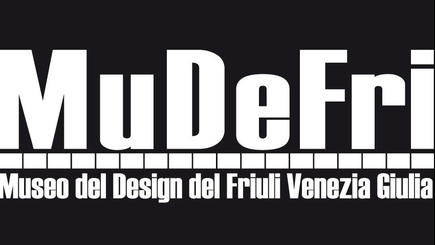 Il design del Friuli Venezia Giulia si mette in mostra sul web.
