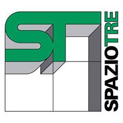 logo_SPAZIOTRE_240x240_ngE3gRO
