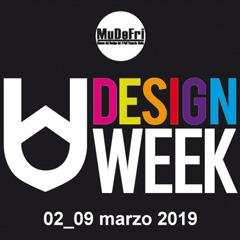 logo_UDW19