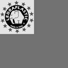 logo_ledraplastic_120x120_per_P22
