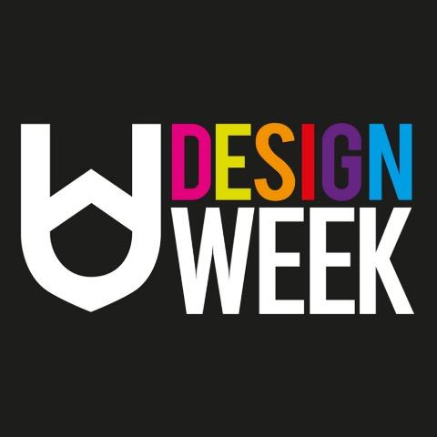 logo_udw