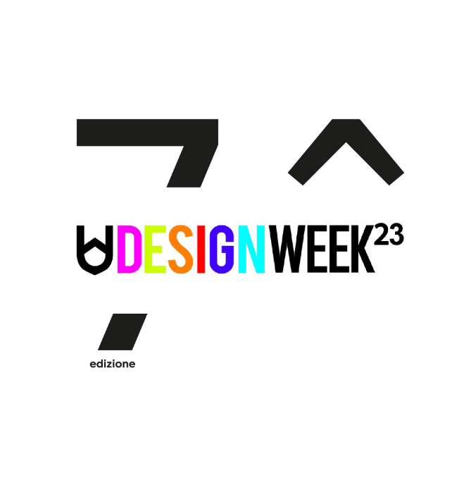 logo_udw23_7aTcviU