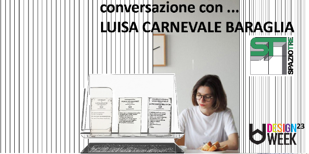 luisa_carnevale