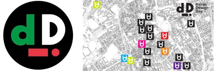 Il MuDeFri porta l’Italian Design Day a Udine