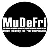 Conosci il MuDeFri?
